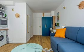 Studio Petrolio - Welkeys